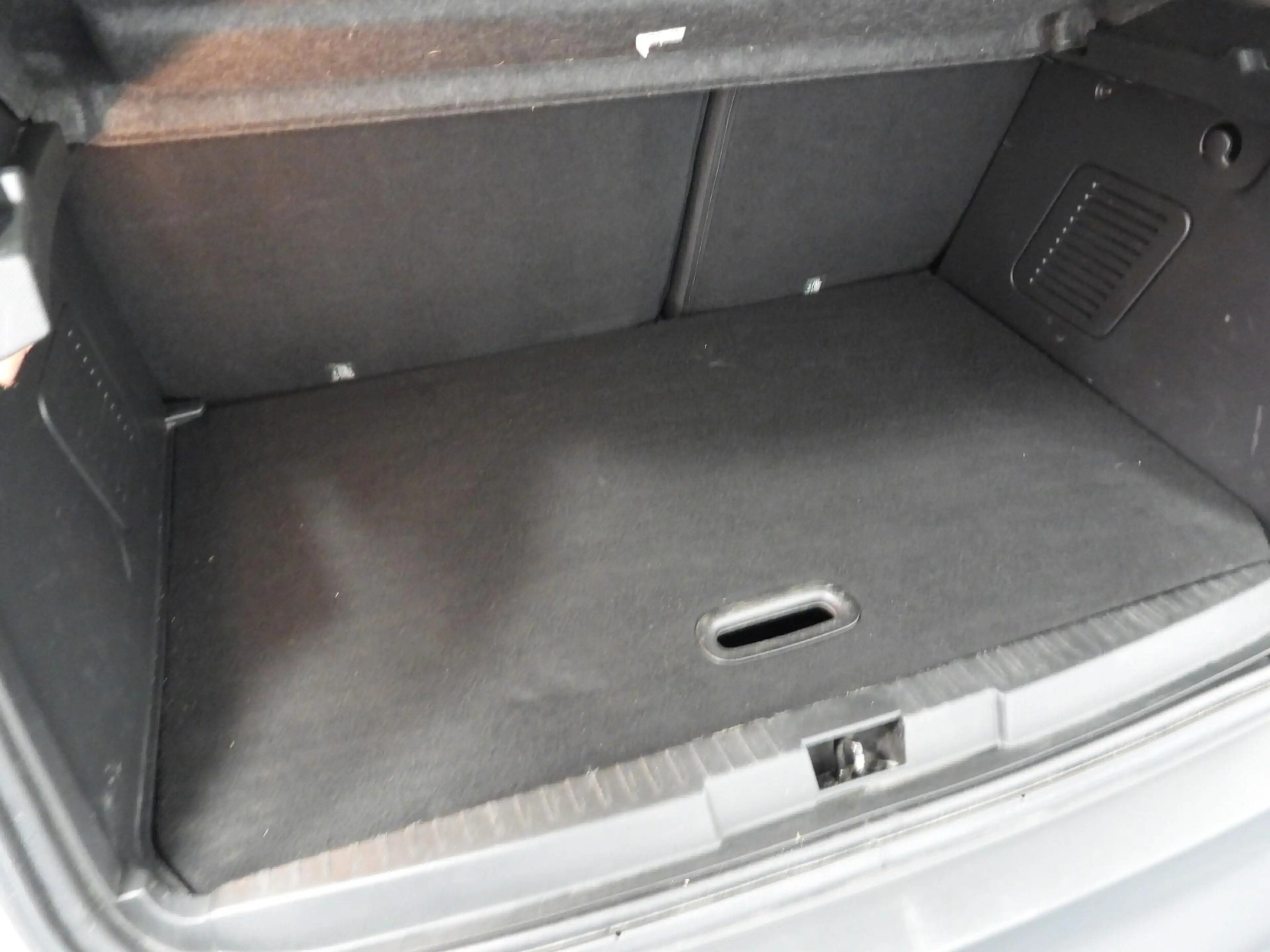 Renault Captur 1.2 TCe Aut. Expression TREKH./NAVI/AIRCO/CRUISE/P — photo 22