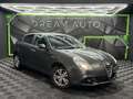 Alfa Romeo Giulietta 1.4 16V T-JET GIULIETTA STOP\u0026START Gris - thumbnail 3