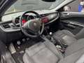 Alfa Romeo Giulietta 1.4 16V T-JET GIULIETTA STOP\u0026START Gris - thumbnail 14