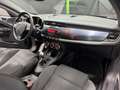 Alfa Romeo Giulietta 1.4 16V T-JET GIULIETTA STOP\u0026START Gris - thumbnail 11