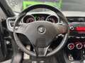 Alfa Romeo Giulietta 1.4 16V T-JET GIULIETTA STOP\u0026START Gris - thumbnail 8