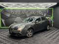 Alfa Romeo Giulietta 1.4 16V T-JET GIULIETTA STOP\u0026START Gris - thumbnail 1