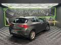 Alfa Romeo Giulietta 1.4 16V T-JET GIULIETTA STOP\u0026START Gris - thumbnail 2