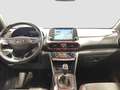 Hyundai KONA 1.0 TGDI Tecno 2C Red 4x2 Gris - thumbnail 14