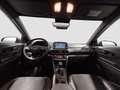 Hyundai KONA 1.0 TGDI Tecno 2C Red 4x2 Gris - thumbnail 13