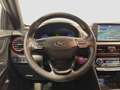 Hyundai KONA 1.0 TGDI Tecno 2C Red 4x2 Gris - thumbnail 10