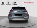 Hyundai KONA 1.0 TGDI Tecno 2C Red 4x2 Gris - thumbnail 6