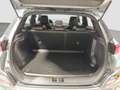 Hyundai KONA 1.0 TGDI Tecno 2C Red 4x2 Gris - thumbnail 15