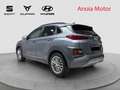 Hyundai KONA 1.0 TGDI Tecno 2C Red 4x2 Gris - thumbnail 5