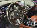 BMW X4 2.0 i * PACK M * COCKPIT * GPS * PANO * CLIM AUTO Black - thumbnail 7