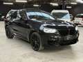 BMW X4 2.0 i * PACK M * COCKPIT * GPS * PANO * CLIM AUTO Black - thumbnail 3