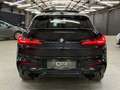 BMW X4 2.0 i * PACK M * COCKPIT * GPS * PANO * CLIM AUTO Black - thumbnail 5