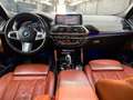 BMW X4 2.0 i * PACK M * COCKPIT * GPS * PANO * CLIM AUTO Black - thumbnail 10