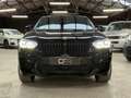 BMW X4 2.0 i * PACK M * COCKPIT * GPS * PANO * CLIM AUTO Black - thumbnail 2