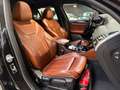 BMW X4 2.0 i * PACK M * COCKPIT * GPS * PANO * CLIM AUTO Black - thumbnail 12