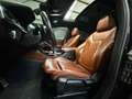 BMW X4 2.0 i * PACK M * COCKPIT * GPS * PANO * CLIM AUTO Black - thumbnail 8
