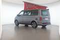 Volkswagen T6.1 California 2.0 TDI DSG OCEAN EDITION | LED | Schwarz - thumbnail 4