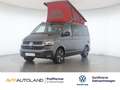 Volkswagen T6.1 California 2.0 TDI DSG OCEAN EDITION | LED | Schwarz - thumbnail 1