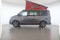 Volkswagen T6.1 California 2.0 TDI DSG OCEAN EDITION | LED | Schwarz - thumbnail 3