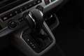 Volkswagen T6.1 California 2.0 TDI DSG OCEAN EDITION | LED | Schwarz - thumbnail 15