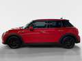 MINI One Classic Trim Rot - thumbnail 5