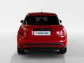 MINI One Classic Trim Rot - thumbnail 7