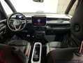 Volkswagen ID. Buzz GTX 250 kW (340 CV) Ch. Largo Plateado - thumbnail 4