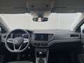 Volkswagen Polo 4Me TSI Noir - thumbnail 6