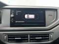 Volkswagen Polo 4Me TSI Noir - thumbnail 9