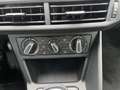 Volkswagen Polo 4Me TSI Noir - thumbnail 8