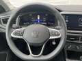 Volkswagen Polo 4Me TSI Noir - thumbnail 7