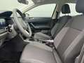 Volkswagen Polo 4Me TSI Noir - thumbnail 5