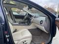 Jaguar XJ 3.0D V6 Aut 202kw | Premium Luxury Niebieski - thumbnail 4