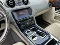 Jaguar XJ 3.0D V6 Aut 202kw | Premium Luxury plava - thumbnail 8