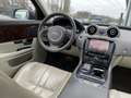Jaguar XJ 3.0D V6 Aut 202kw | Premium Luxury Синій - thumbnail 3
