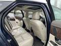 Jaguar XJ 3.0D V6 Aut 202kw | Premium Luxury Синій - thumbnail 5
