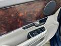 Jaguar XJ 3.0D V6 Aut 202kw | Premium Luxury Blau - thumbnail 9