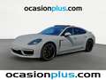 Porsche Panamera 4S E-Hybrid Executive Aut. Gris - thumbnail 1