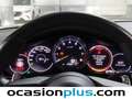 Porsche Panamera 4S E-Hybrid Executive Aut. Gris - thumbnail 44
