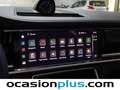 Porsche Panamera 4S E-Hybrid Executive Aut. Gris - thumbnail 18