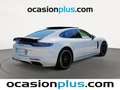Porsche Panamera 4S E-Hybrid Executive Aut. Gris - thumbnail 4