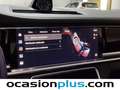 Porsche Panamera 4S E-Hybrid Executive Aut. Gris - thumbnail 13