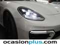 Porsche Panamera 4S E-Hybrid Executive Aut. Gris - thumbnail 30