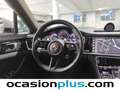 Porsche Panamera 4S E-Hybrid Executive Aut. Gris - thumbnail 43
