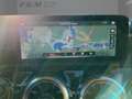 Mercedes-Benz A 250 e Progressive KeyGo|MBeam|Sitzhz|Kam|LED Weiß - thumbnail 11