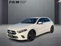 Mercedes-Benz A 250 e Progressive KeyGo|MBeam|Sitzhz|Kam|LED Weiß - thumbnail 2