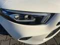 Mercedes-Benz A 250 e Progressive KeyGo|MBeam|Sitzhz|Kam|LED Weiß - thumbnail 16