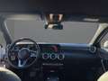 Mercedes-Benz A 250 e Progressive KeyGo|MBeam|Sitzhz|Kam|LED Weiß - thumbnail 9