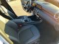 Mercedes-Benz A 250 e Progressive KeyGo|MBeam|Sitzhz|Kam|LED Weiß - thumbnail 15