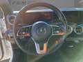 Mercedes-Benz A 250 e Progressive KeyGo|MBeam|Sitzhz|Kam|LED Weiß - thumbnail 10